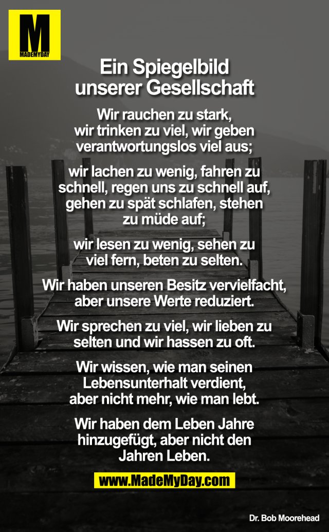 Zitate Leben Instagram