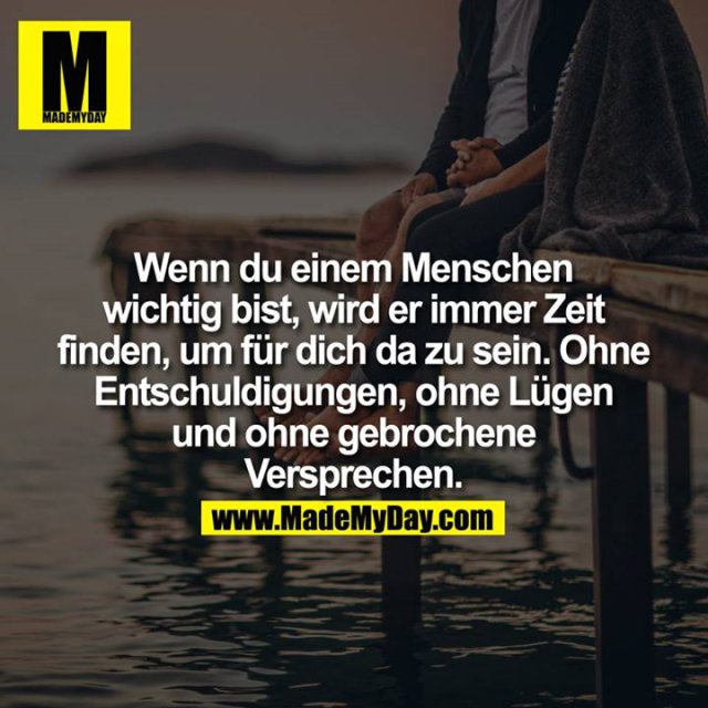 Die Würmer die neuen Präparate