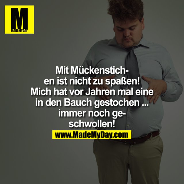 Spaßen Spaßen