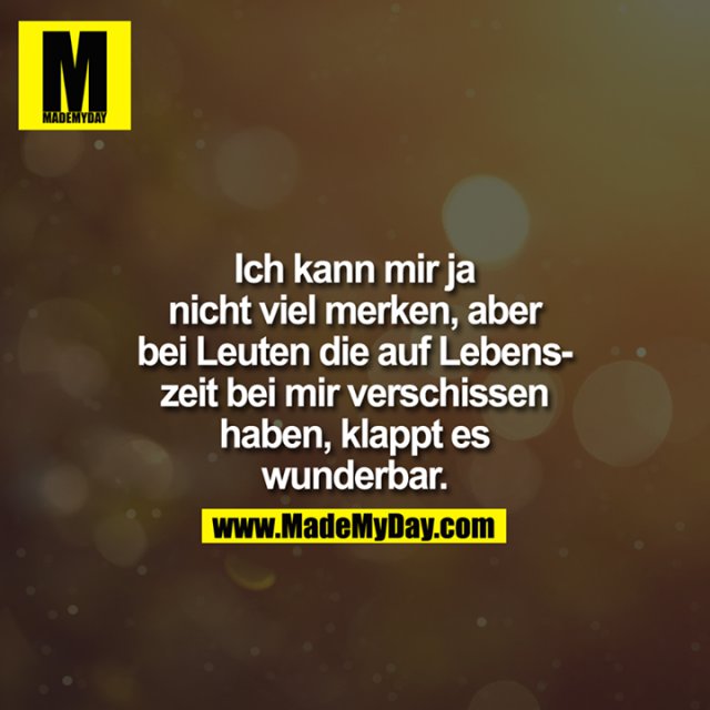 Die Salbe von der Hämorrhoide troksewasin.