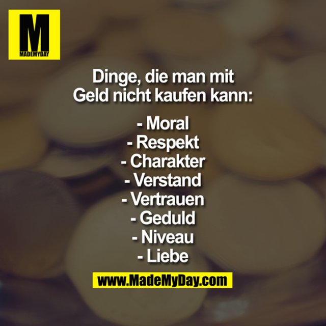 mit was kann man gut geld machen mit was kann man gut geld machen