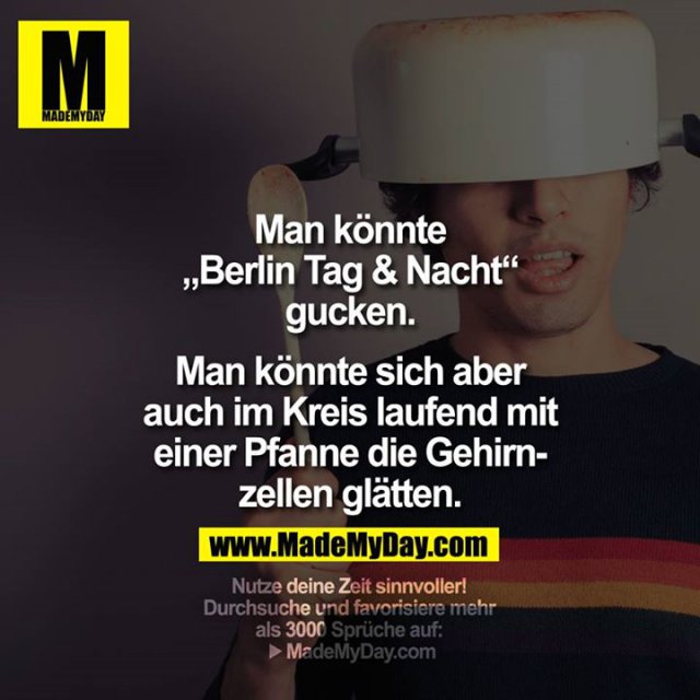 bruder