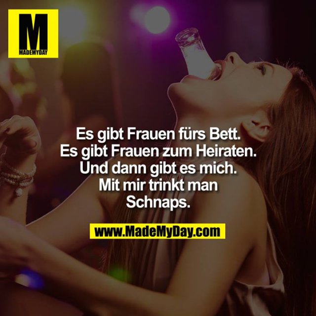 Es ist wieviel die Etappen des Alkoholismus