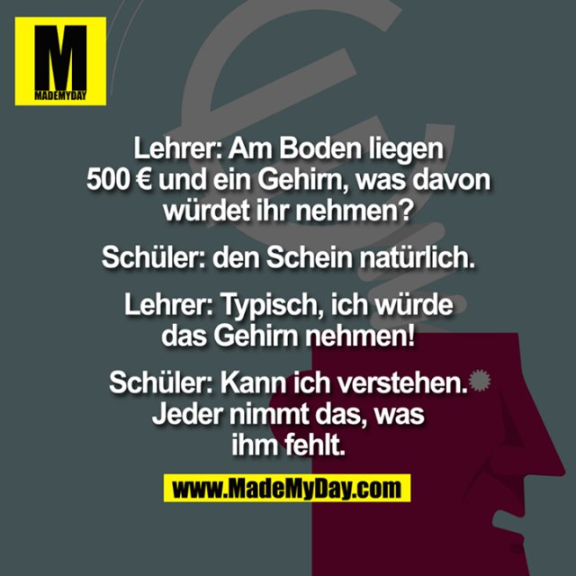 Image Result For Zitate Danke Lustig Image Result For Zitate Danke Lustig
