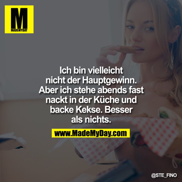 Ich mund nackt retro photo 32