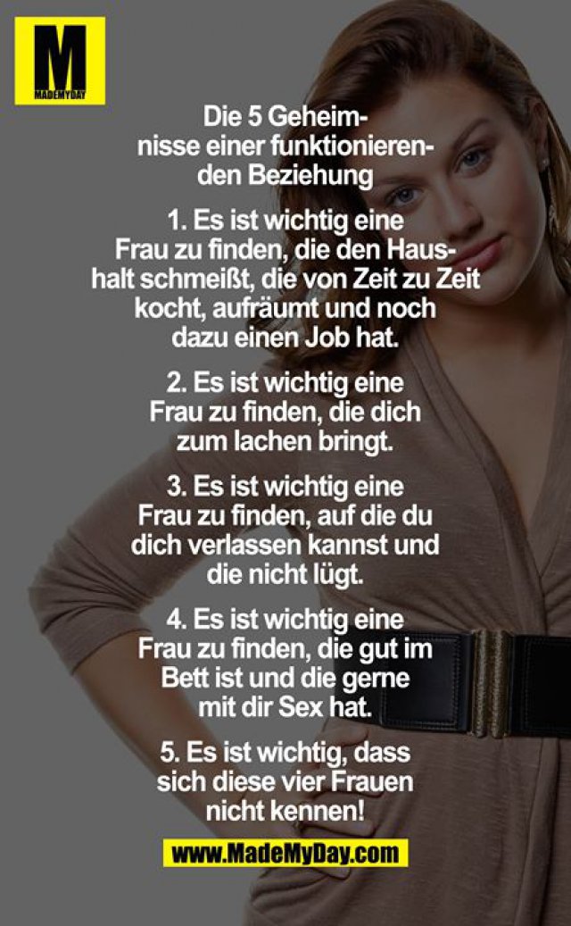 Wichtig In Einer Beziehung Wichtig In Einer Beziehung