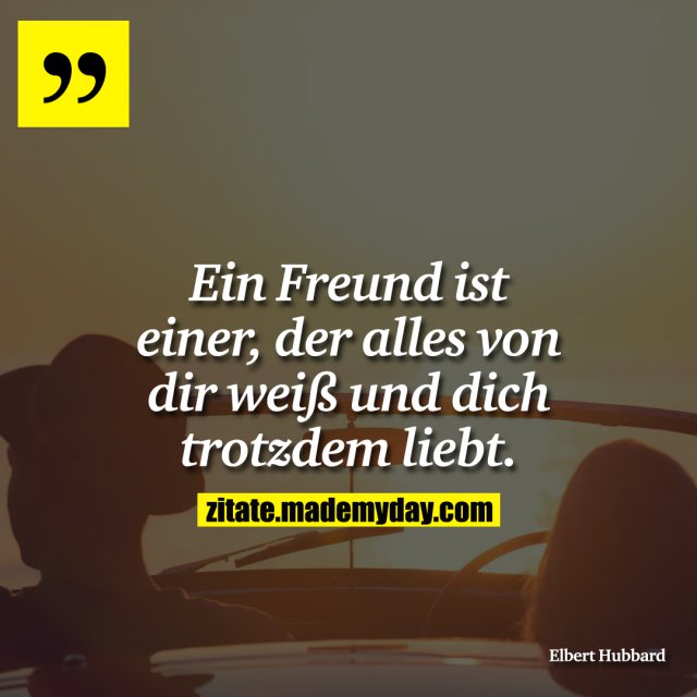 Ich Weiß Dass Ich Nichts Weiß übersetzung