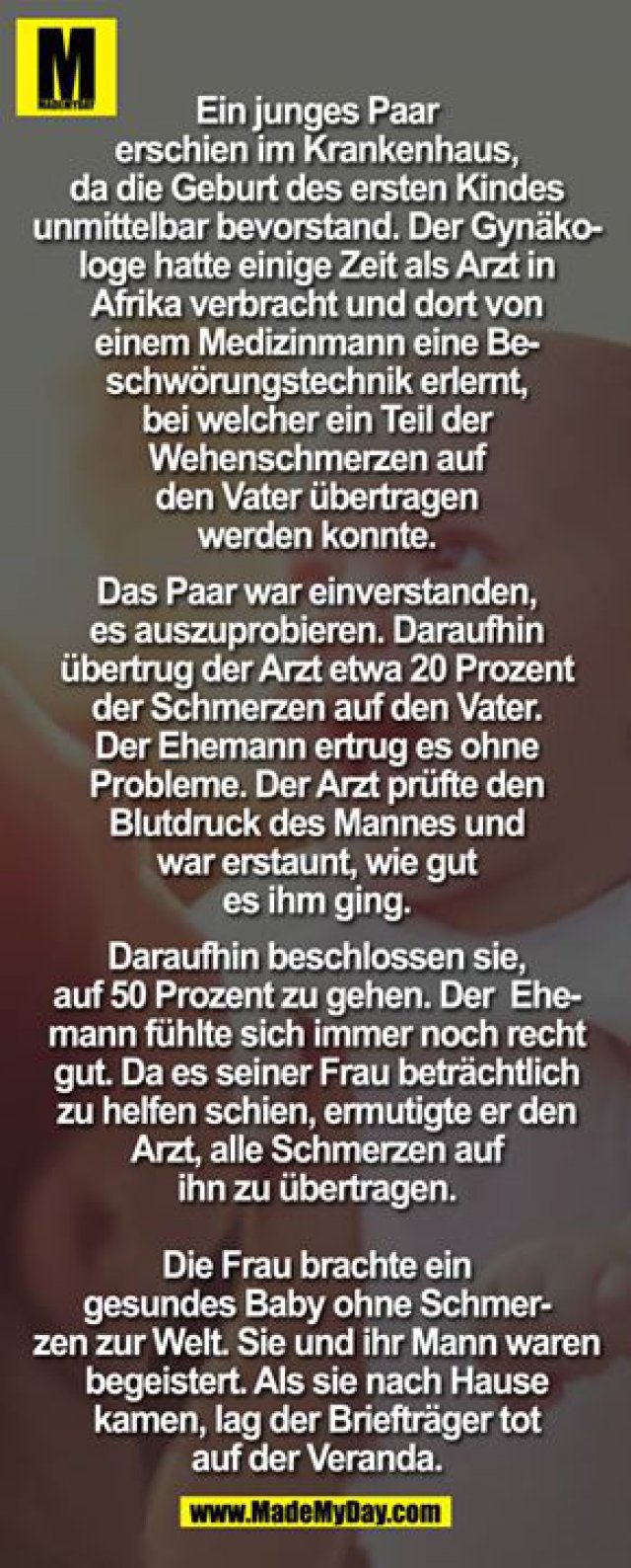 er will sich mit anderen frauen treffen