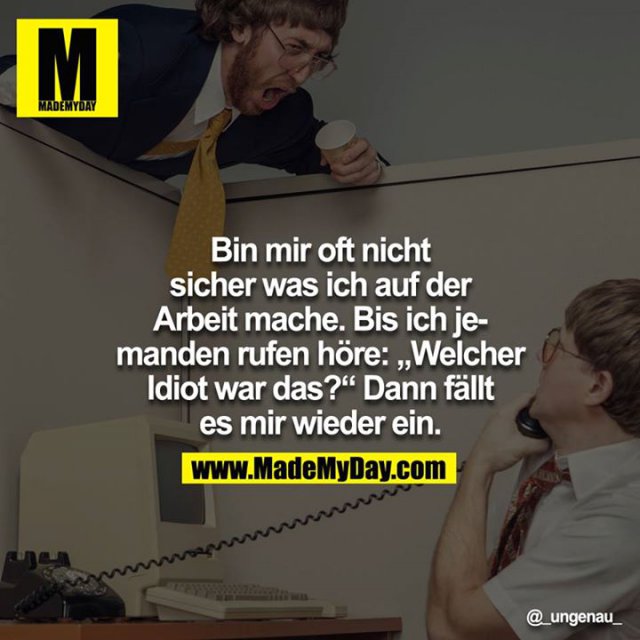 Ich Bin Mir Sicher Englisch Ich Bin Mir Sicher Englisch