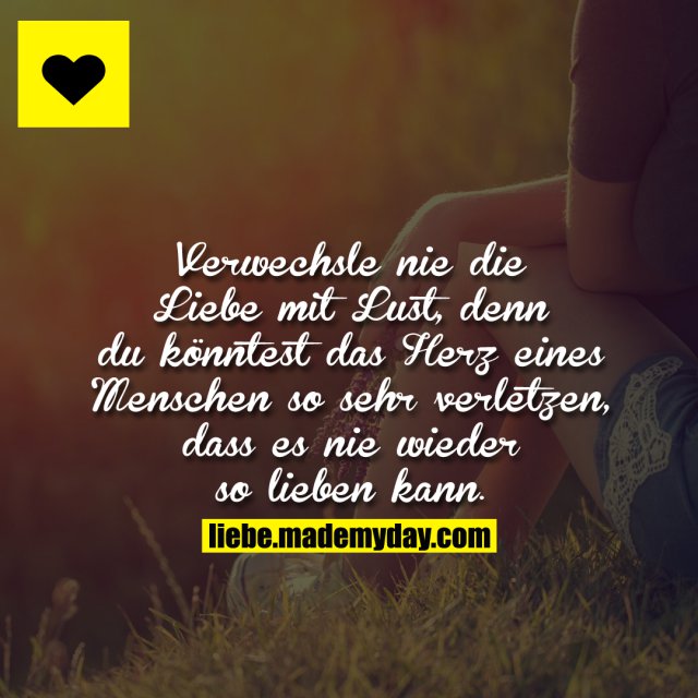 Image Result For Zitate Du Bist Wunderbar Image Result For Zitate Du Bist Wunderbar
