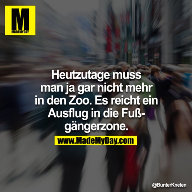 Image Result For Zitate Urlaub Lustig Image Result For Zitate Urlaub Lustig