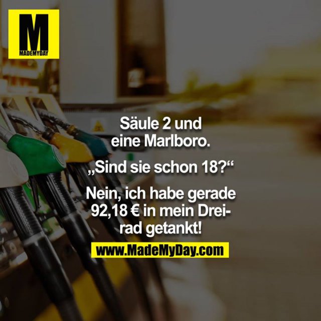 Porno Am Morgen Porno Am Morgen