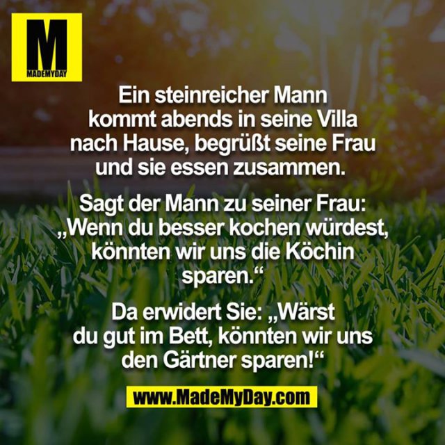 Gut Im Bett Frau Gut Im Bett Frau