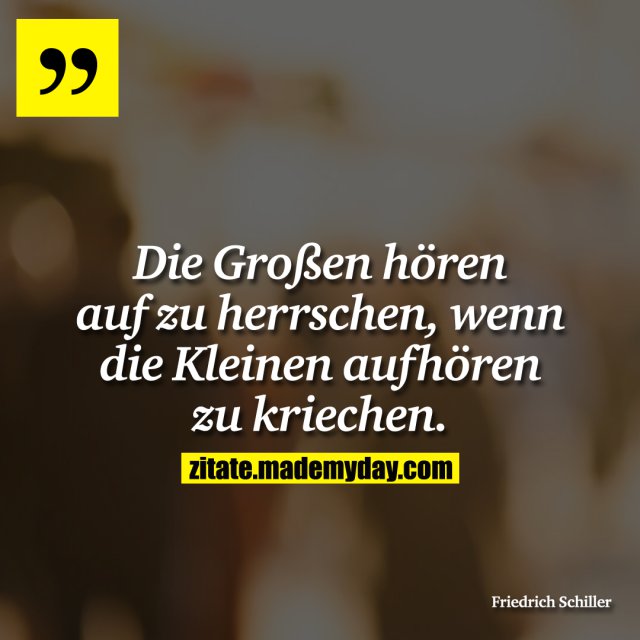 Wie die Pigmentation auf der Person bei den Schwangeren zu entfernen