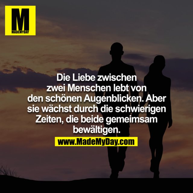 42+ Liebe schwere zeiten sprueche info