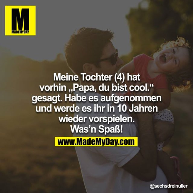 34++ Lustige sprueche fuer meine tochter info