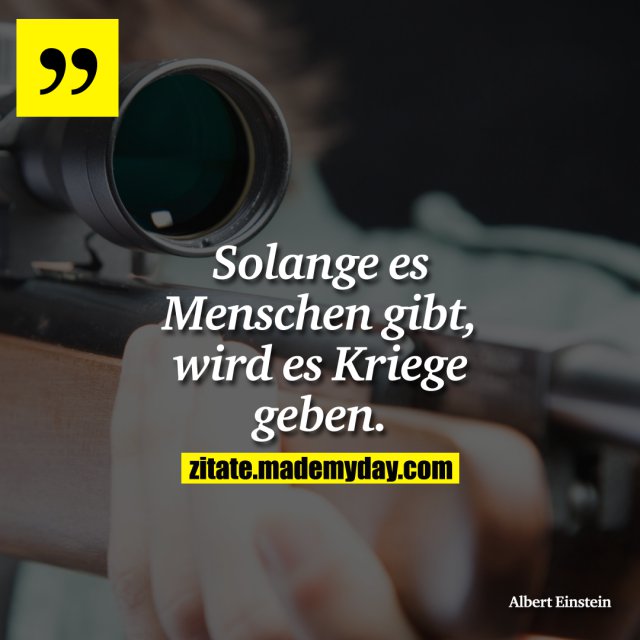 Warum tausche ich keine binären Optionen? Warum tausche ich keine binären Optionen?