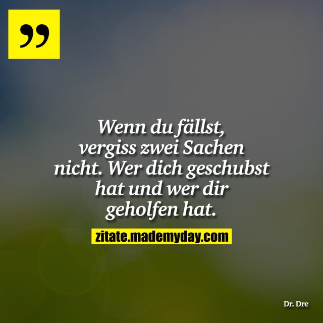 Von gribka der Beine uno