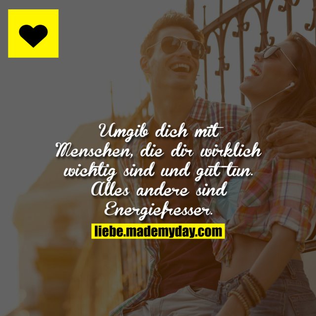 fb sprüche dumme leute zitate che guevara