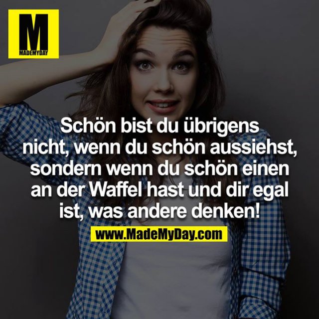 Nicht mehr ganz frisches Deutsches Fick Fleisch Nicht mehr ganz frisches Deutsches Fick Fleisch