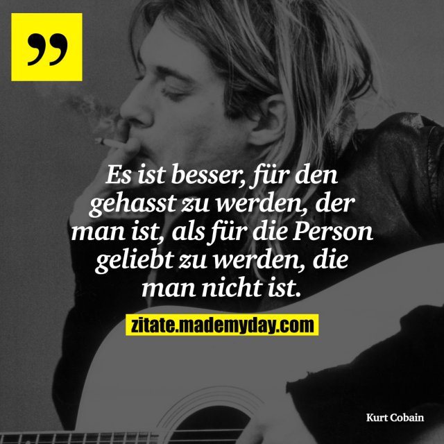 Wie den Pigmentfleck auf der Nase zu entfernen