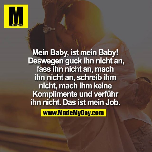 Sprüche Kindisches Verhalten Sprüche Kindisches Verhalten