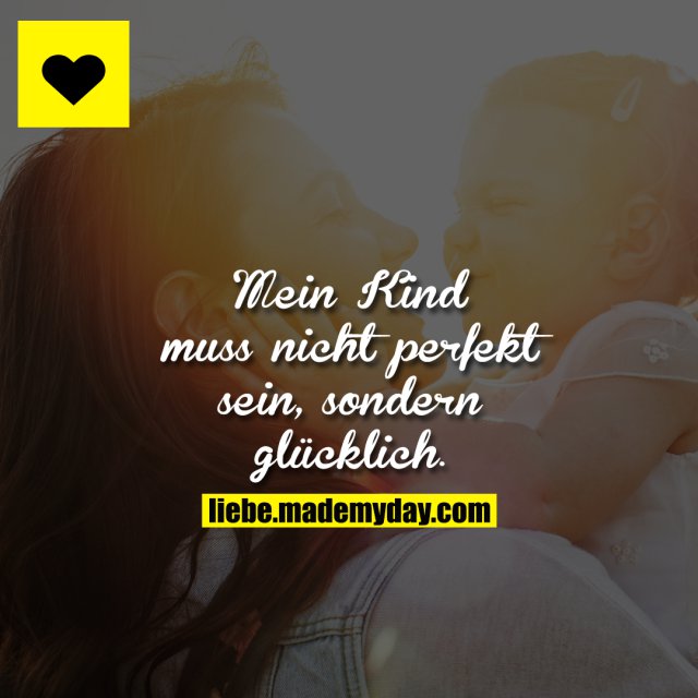 40+ Mein kind sprueche facebook information