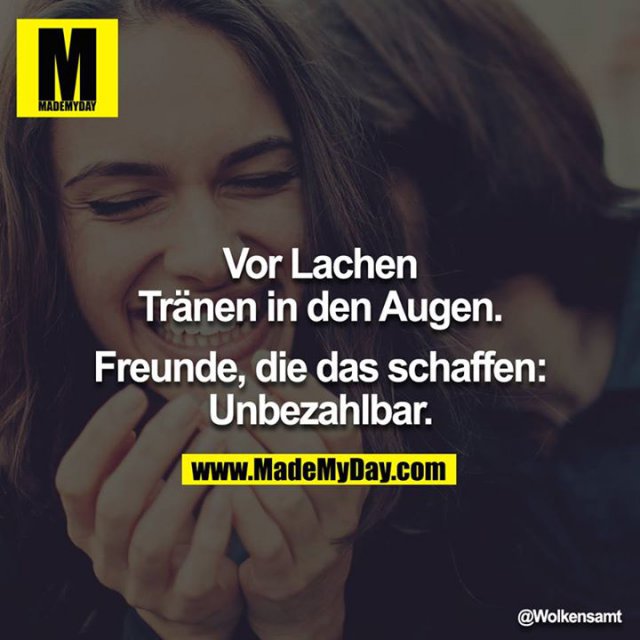 Wie die kosmetische Palette für die Person zu benutzen