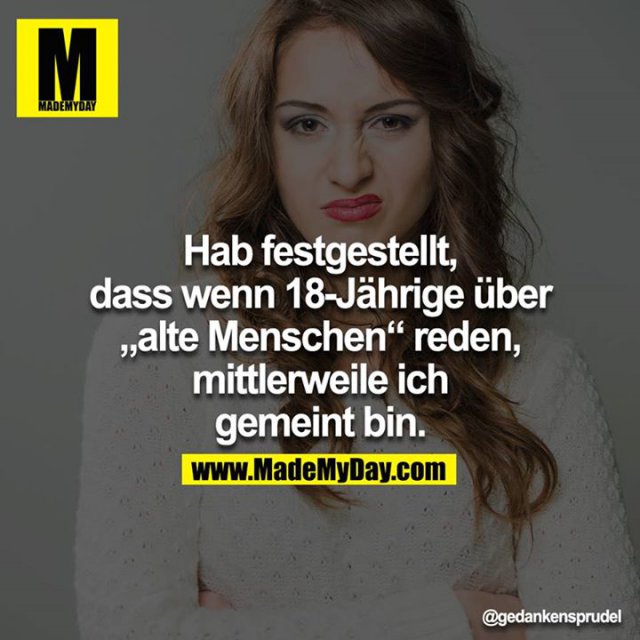 Ina Müller Wir Sanieren Unsere Beziehung