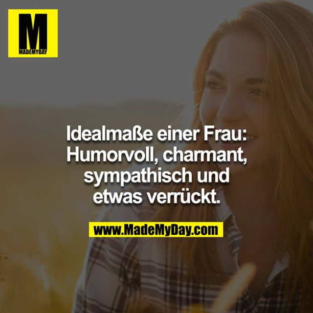 geile weiber 60 reife frauen sexvideo geile weiber 60 reife frauen sexvideo