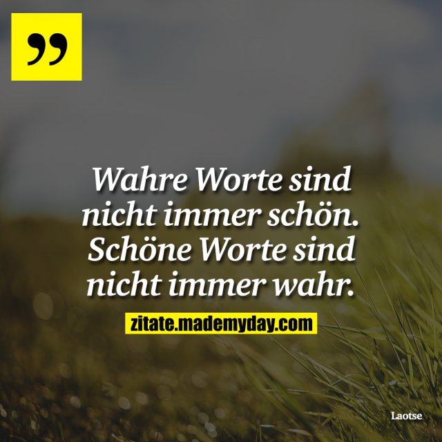Get Lange zitate Desktop Wallpaper Lange Zitate