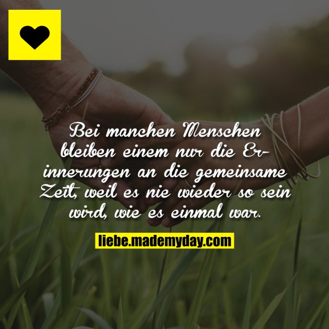 gemeinsame zeit gemeinsame zeit