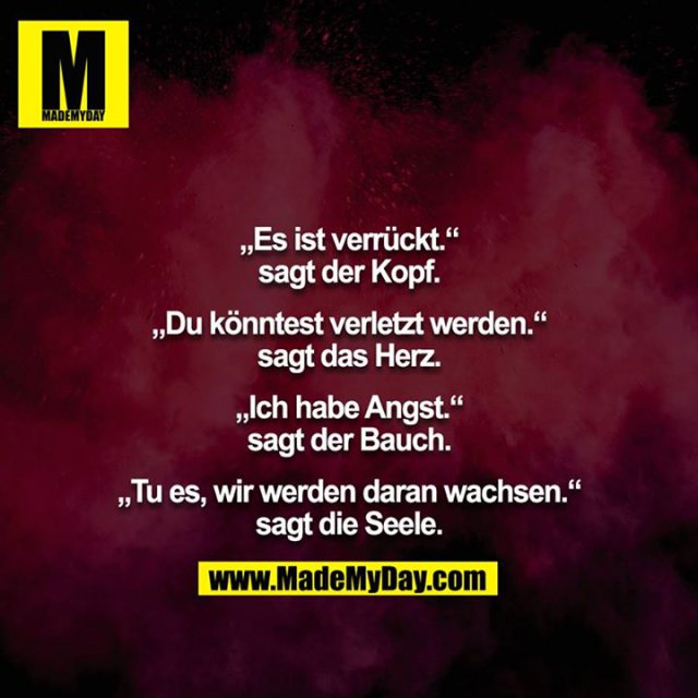 stoffwechsel nach rauchstopp ankurbeln