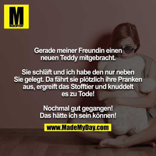 Frustsaufen Frustsaufen