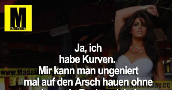 Auf Den Arsch Schlagen Auf Den Arsch Schlagen