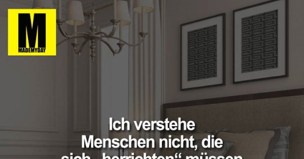 Ob das Fahrrad bei der Abmagerung gut ist