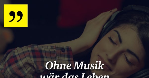 Image Result For Friedrich Nietzsche Zitate Ohne Musik Image Result For Friedrich Nietzsche Zitate Ohne Musik