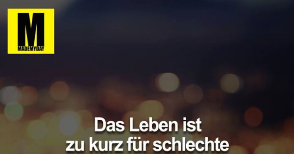 Image Result For Beste Nirvana Zitate Image Result For Beste Nirvana Zitate