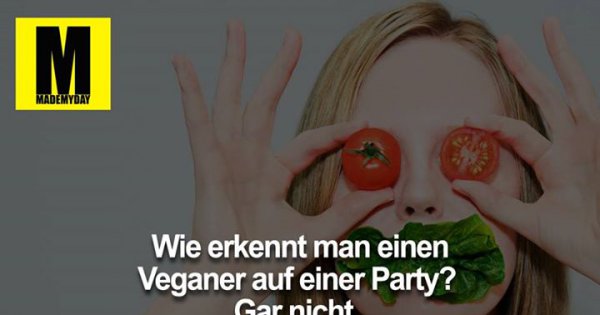 Woran Erkennt Man Schlechtes Mehl