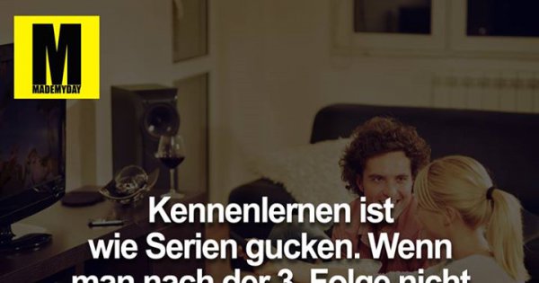 Munich expat dating