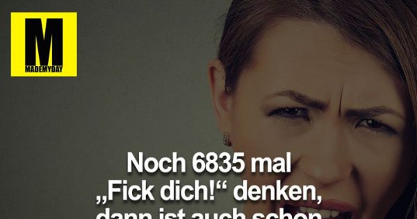 Ich Fick Dich Ich Fick Dich
