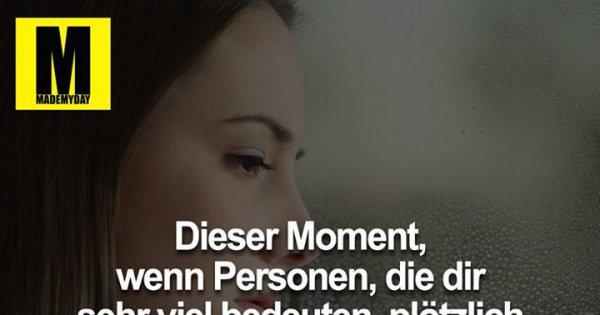 Die SchГ¶nsten Momente Die SchГ¶nsten Momente