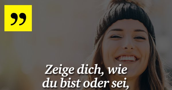 Image Result For Persische Zitate Weisheiten Image Result For Persische Zitate Weisheiten